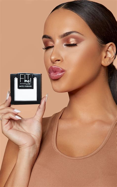 translucent fit me powder|superdrug fit me powder.